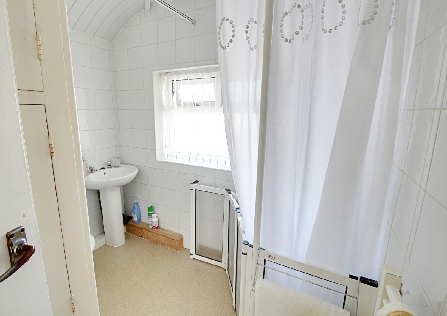 24 Woodland Road, Liverpool 26, photo 11