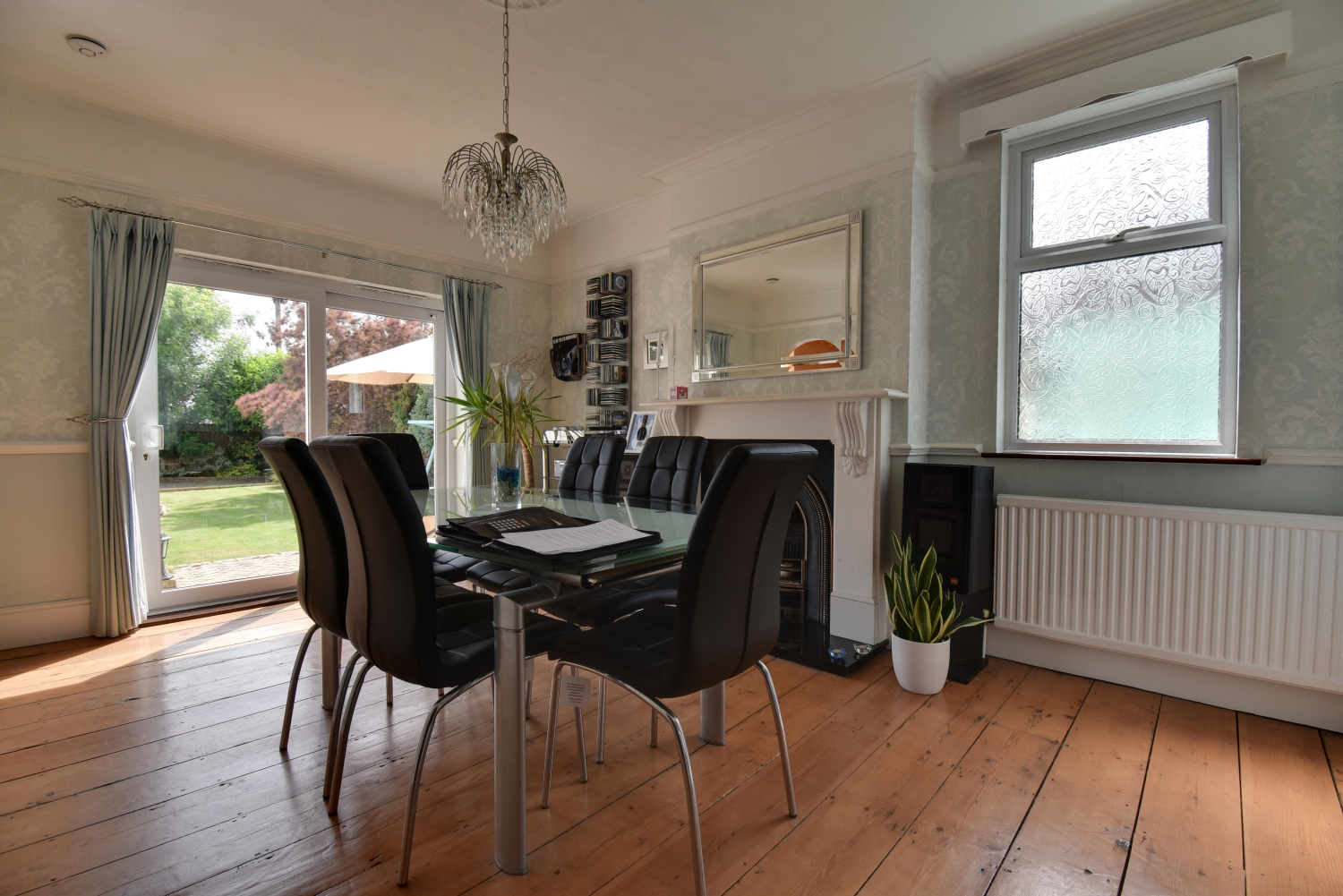 Rayne Road, Braintree CM7 2QE, photo 8