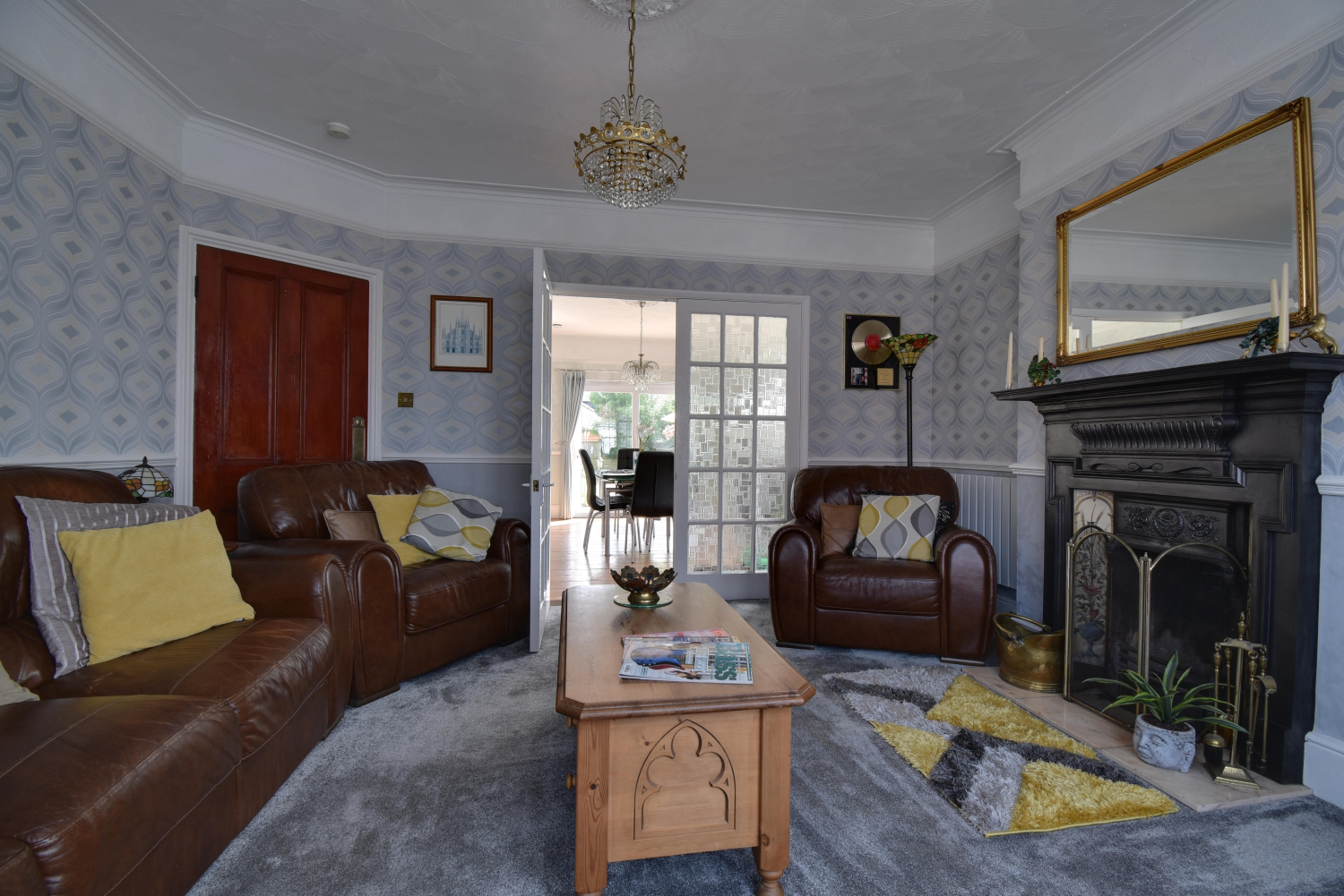 Rayne Road, Braintree CM7 2QE, photo 3