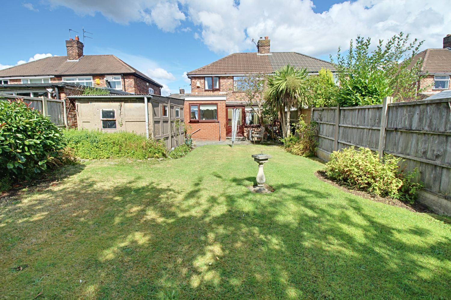 24 Woodland Road, Liverpool 26, photo 2