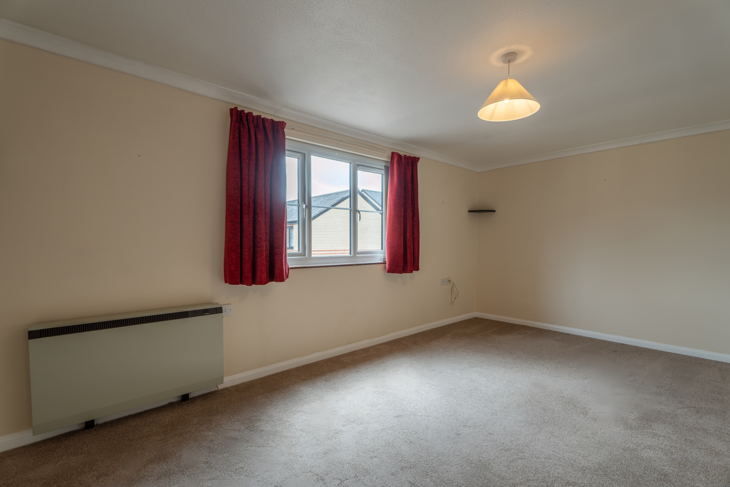 Alexandra Court, Alexandra Road, Barnstaple, Devon, EX32, photo 3