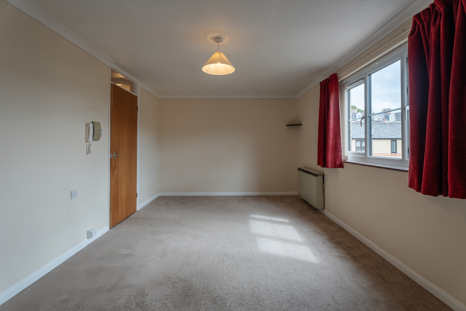 Alexandra Court, Alexandra Road, Barnstaple, Devon, EX32, photo 4