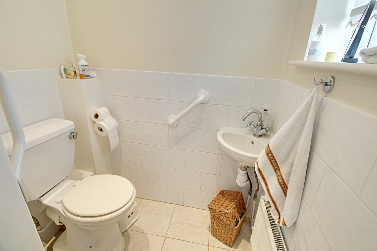 24 Woodland Road, Liverpool 26, photo 9