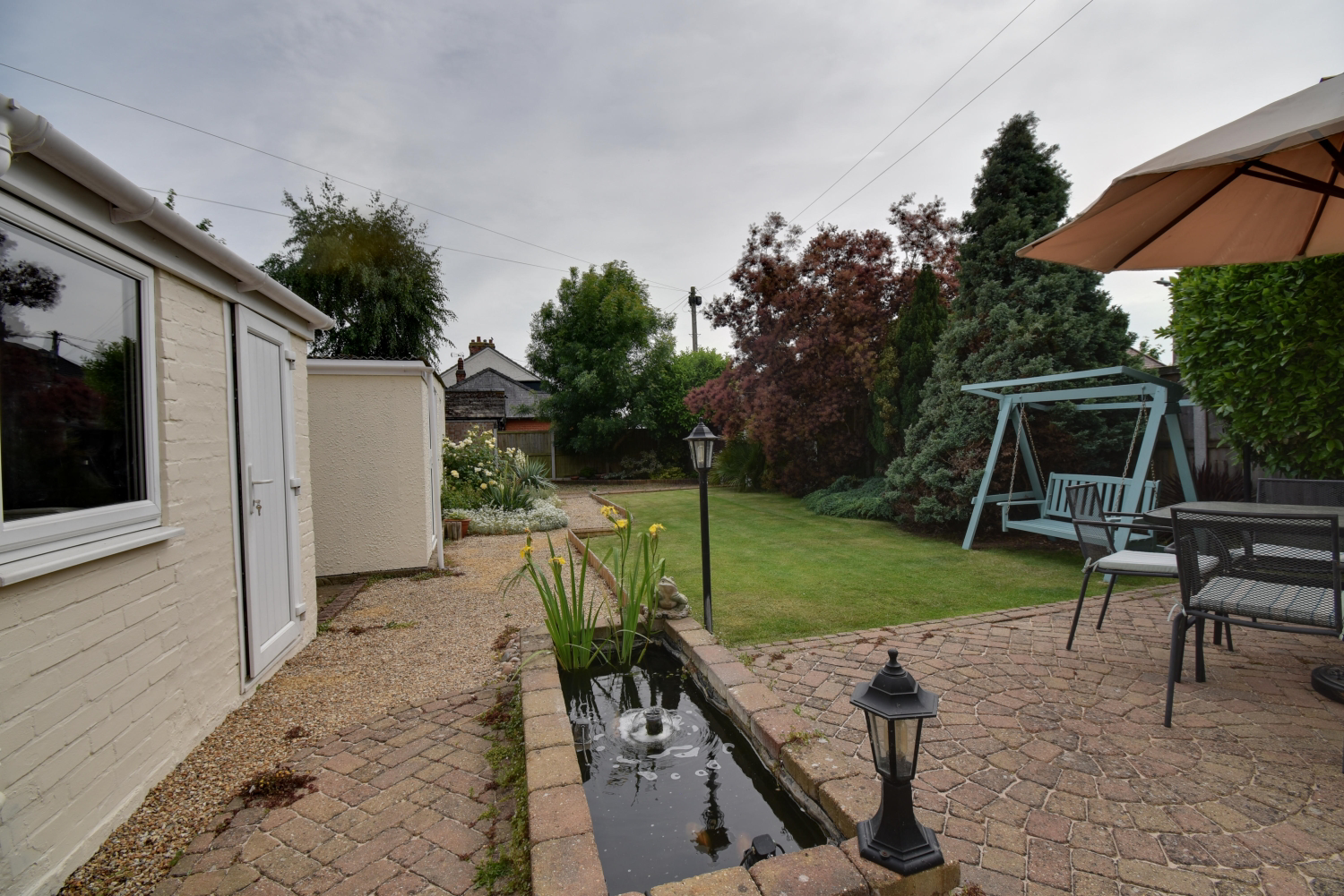 Rayne Road, Braintree CM7 2QE, photo 14
