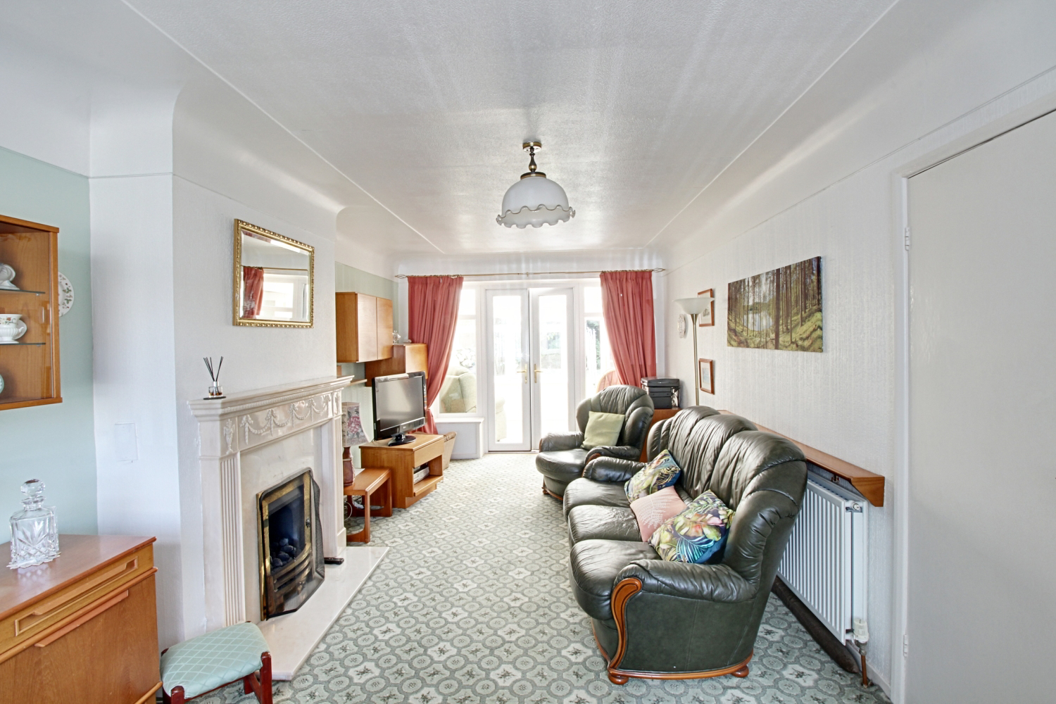 24 Woodland Road, Liverpool 26, photo 5