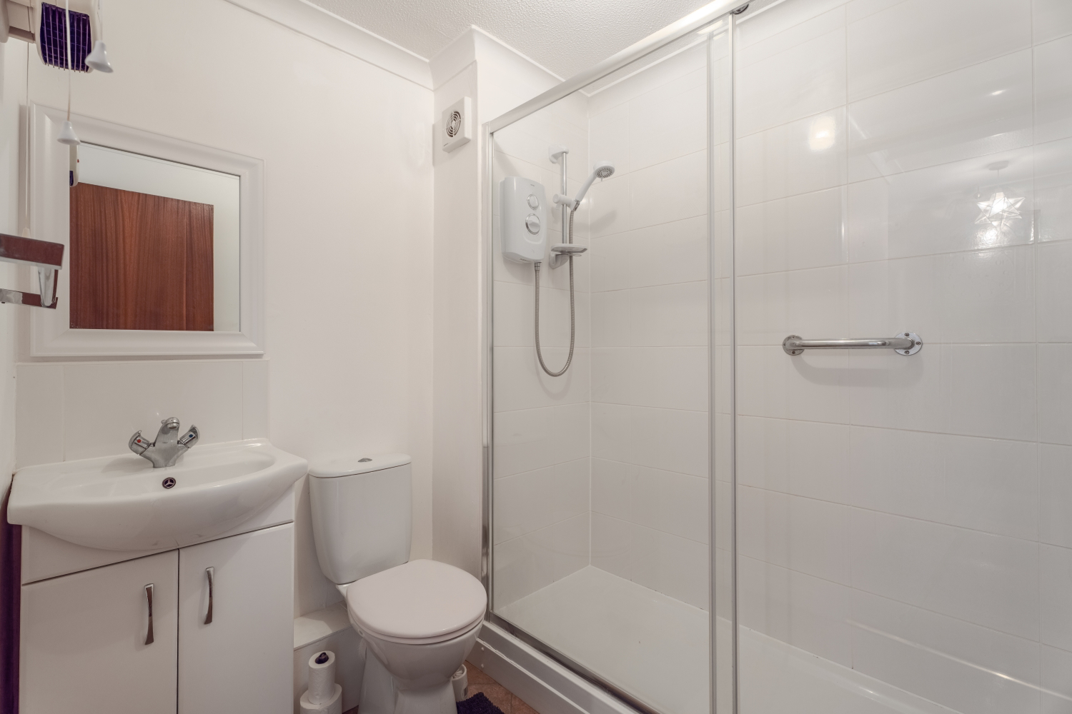 Alexandra Court, Alexandra Road, Barnstaple, Devon, EX32, photo 10