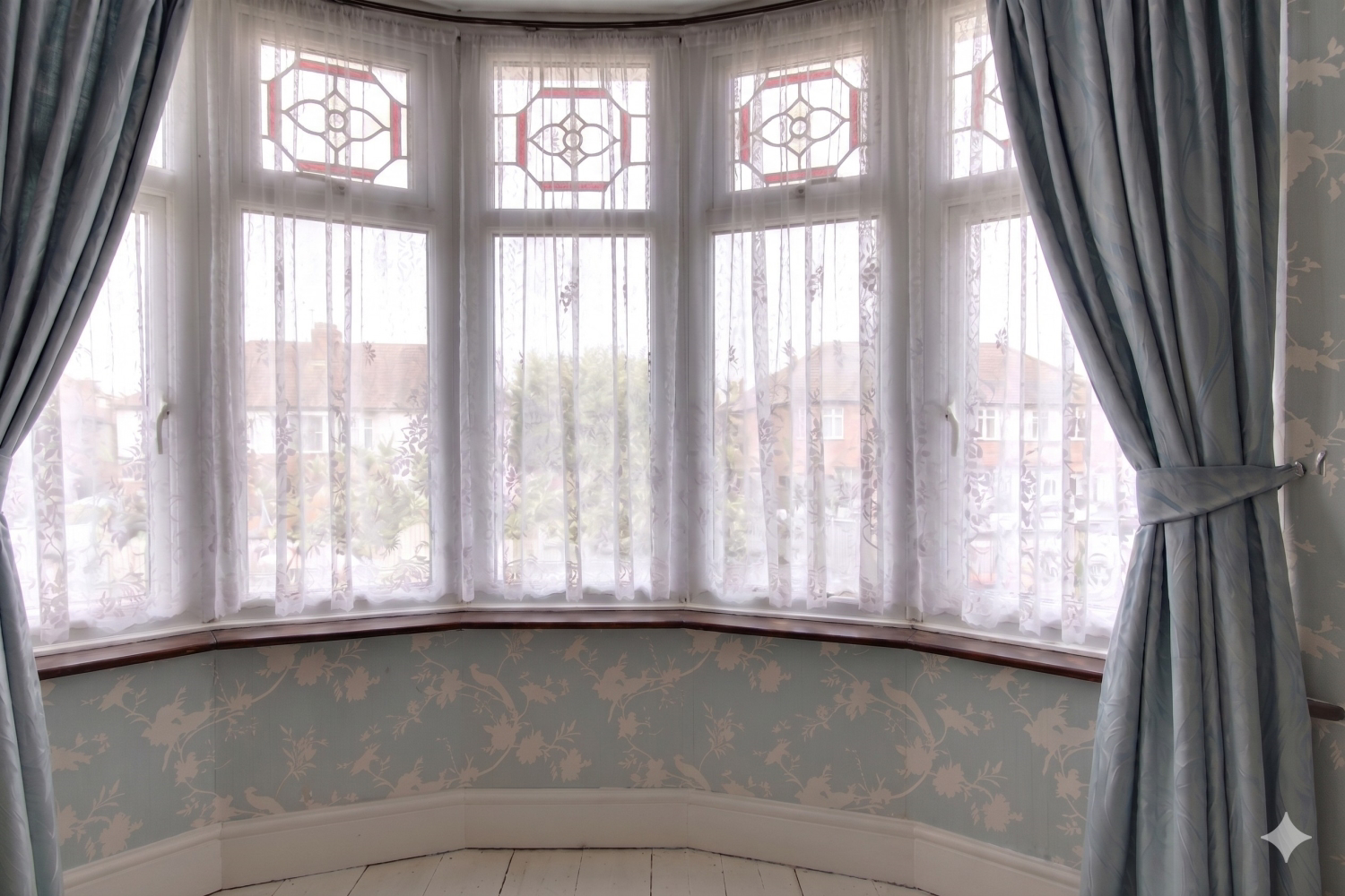 Rayne Road, Braintree CM7 2QE, photo 7