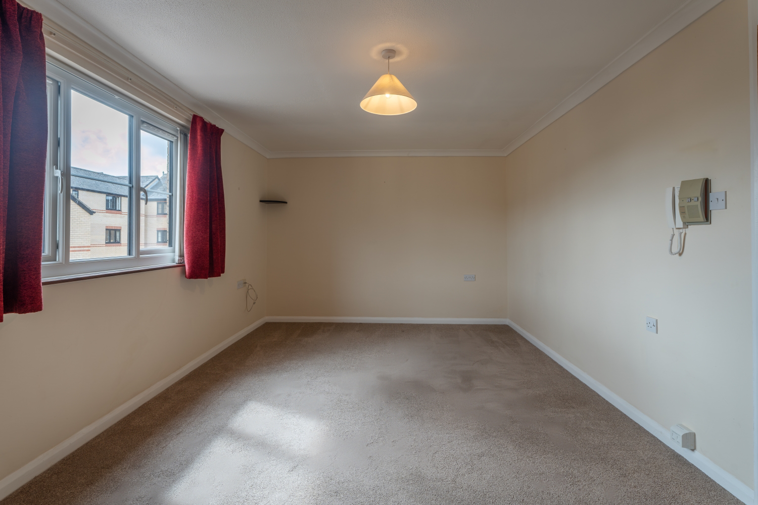 Alexandra Court, Alexandra Road, Barnstaple, Devon, EX32, photo 7
