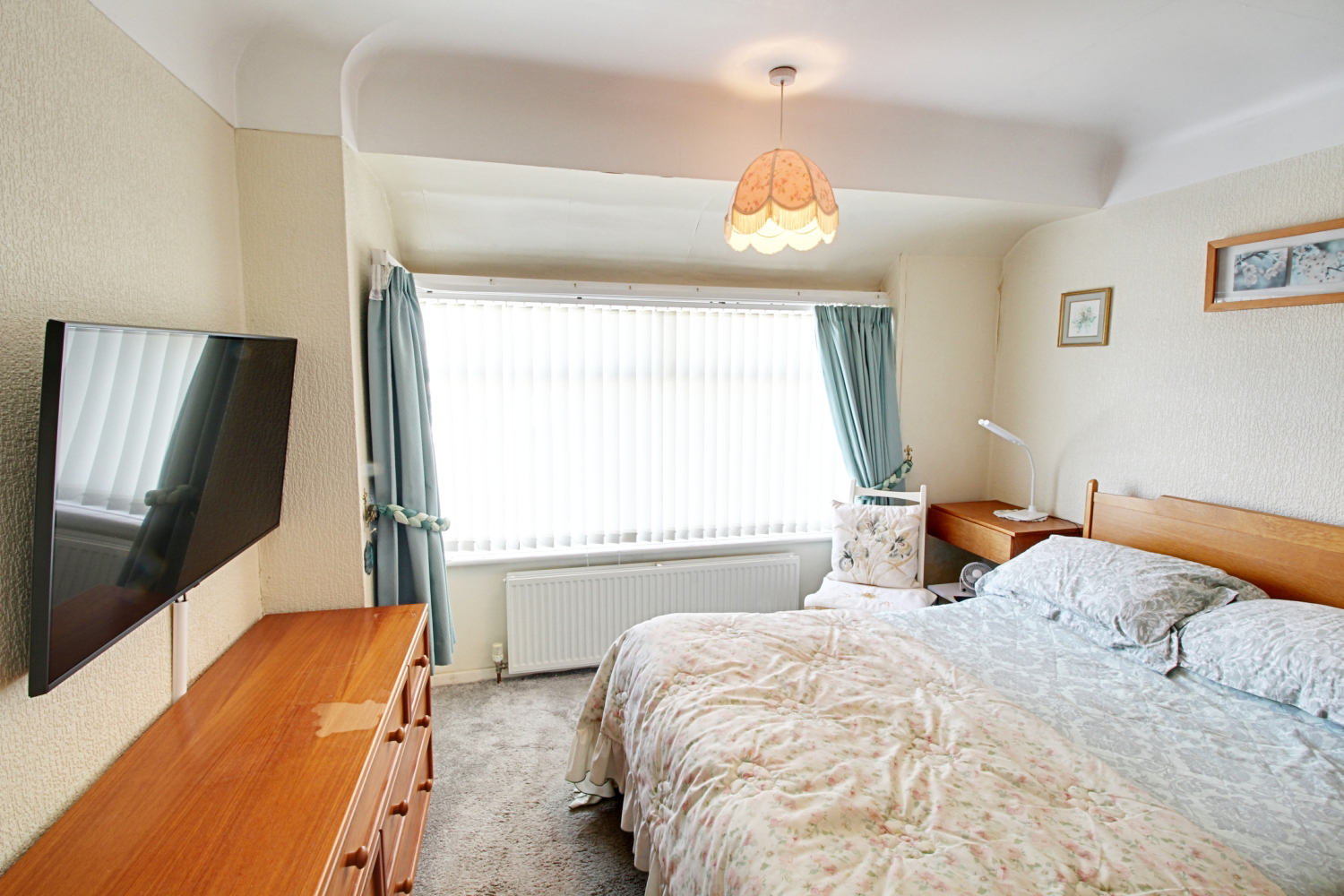 24 Woodland Road, Liverpool 26, photo 12