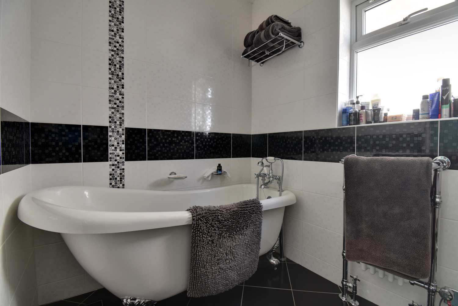 Rayne Road, Braintree CM7 2QE, photo 11