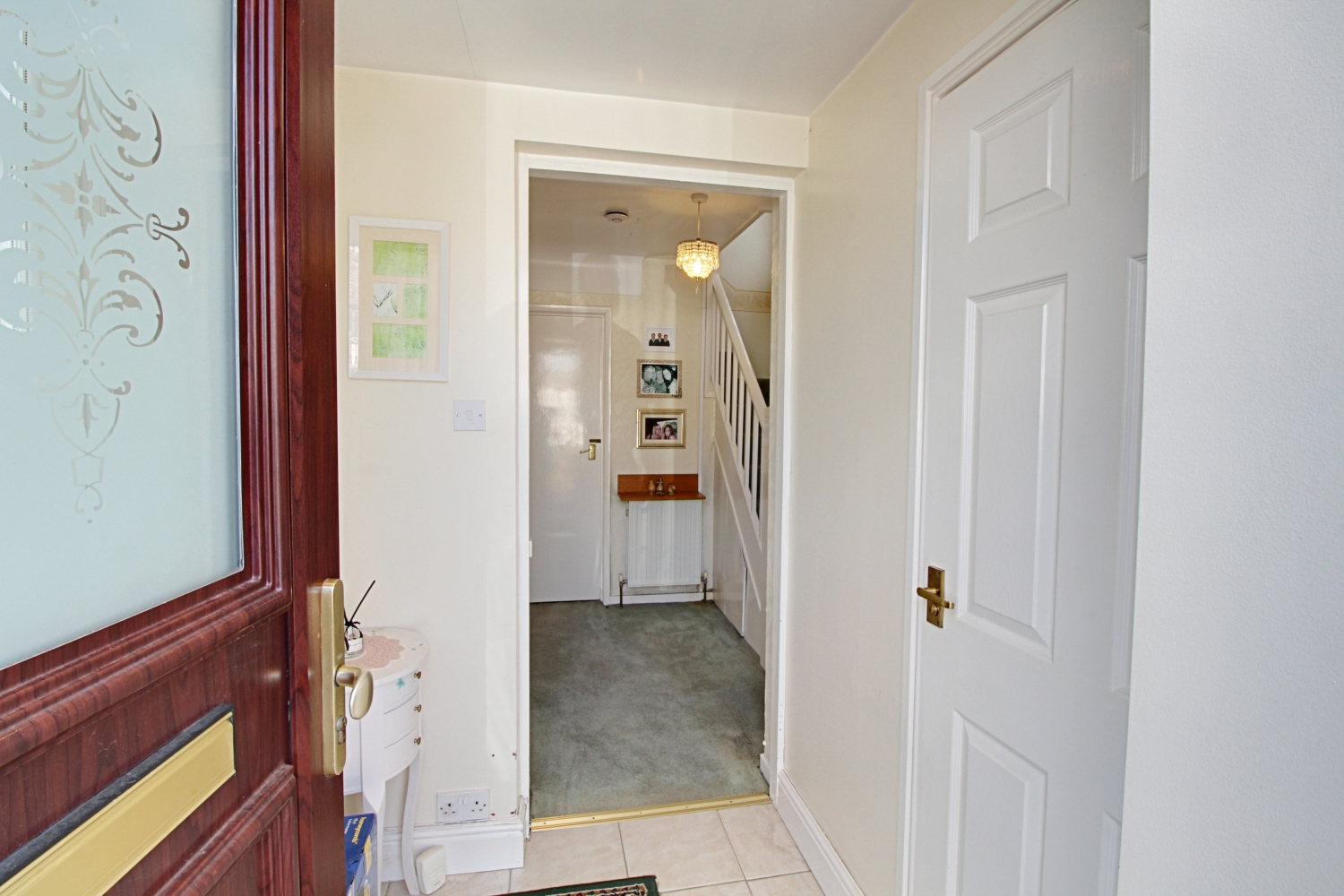 24 Woodland Road, Liverpool 26, photo 10
