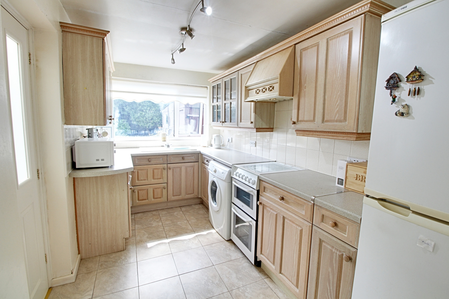 24 Woodland Road, Liverpool 26, photo 8