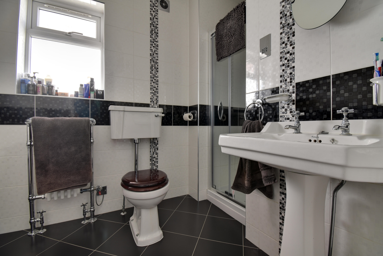 Rayne Road, Braintree CM7 2QE, photo 12