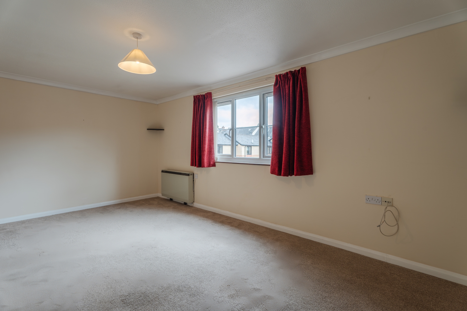 Alexandra Court, Alexandra Road, Barnstaple, Devon, EX32, photo 5