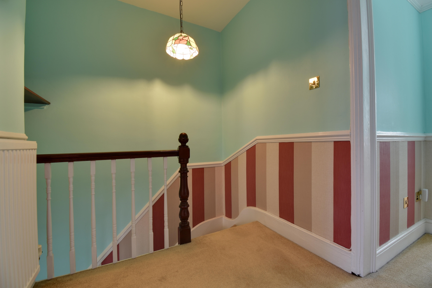 Rayne Road, Braintree CM7 2QE, photo 10