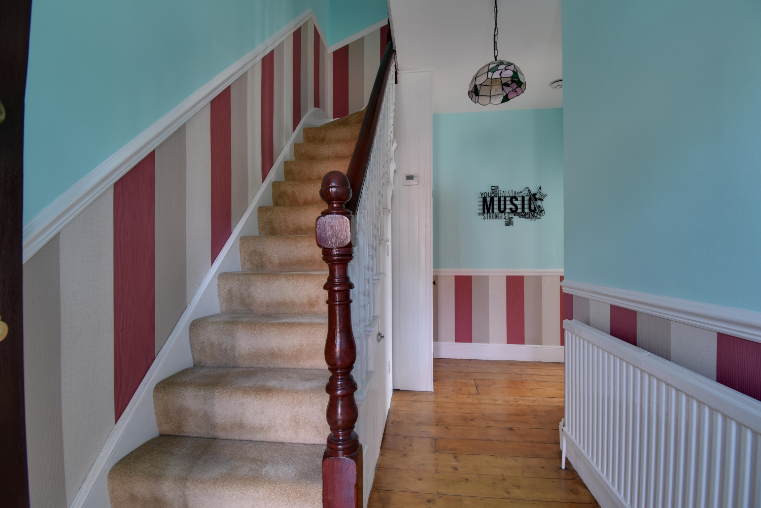 Rayne Road, Braintree CM7 2QE, photo 9