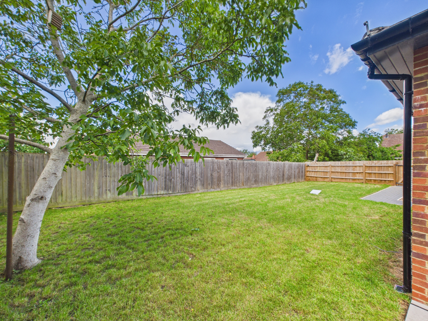 St. Neots Road, Hardwick, Cambridge, Cambridgeshire, CB23, photo 21
