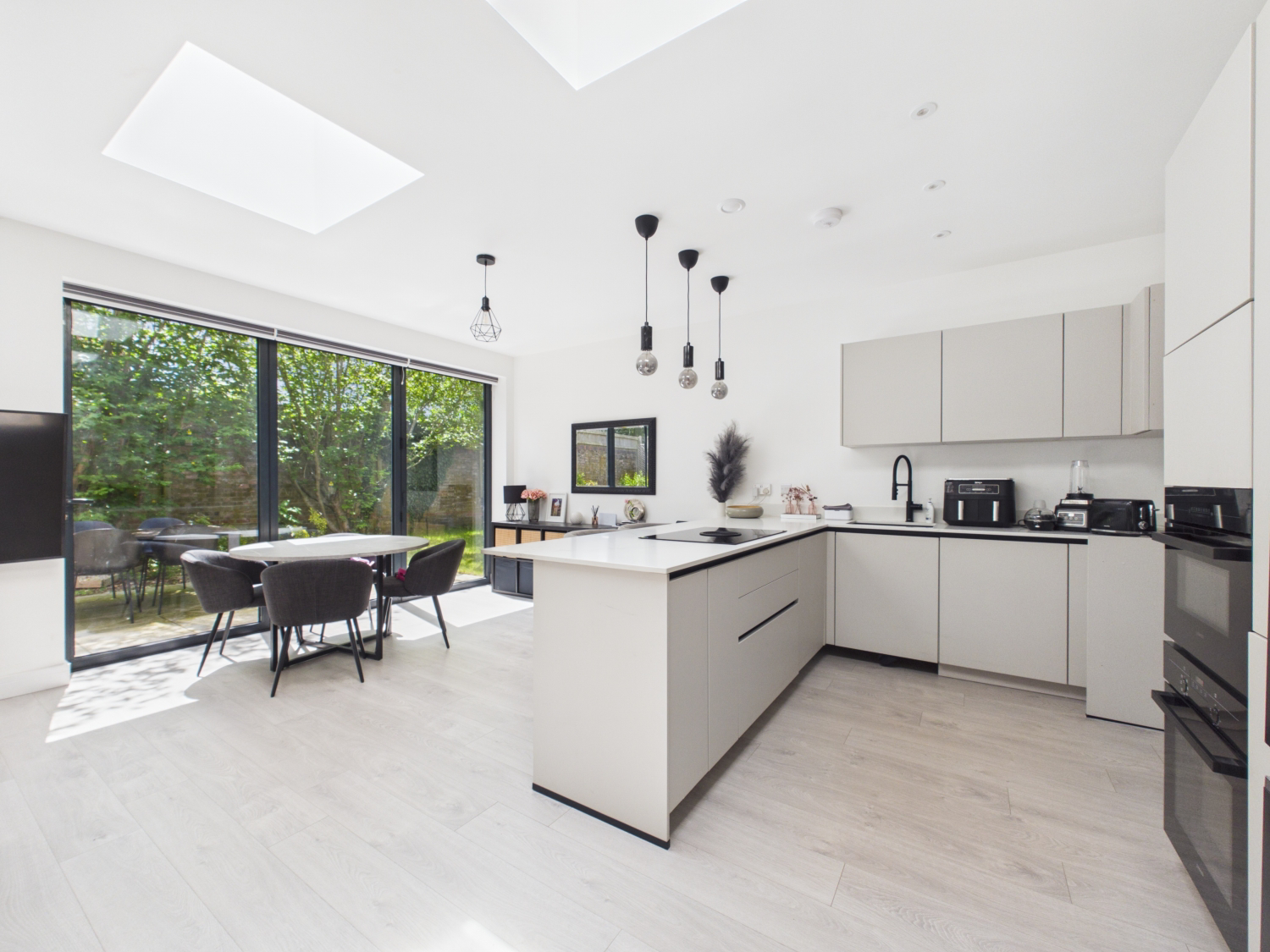 St. Neots Road, Hardwick, Cambridge, Cambridgeshire, CB23, photo 8