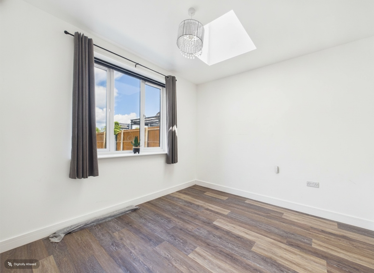 St. Neots Road, Hardwick, Cambridge, Cambridgeshire, CB23, photo 16