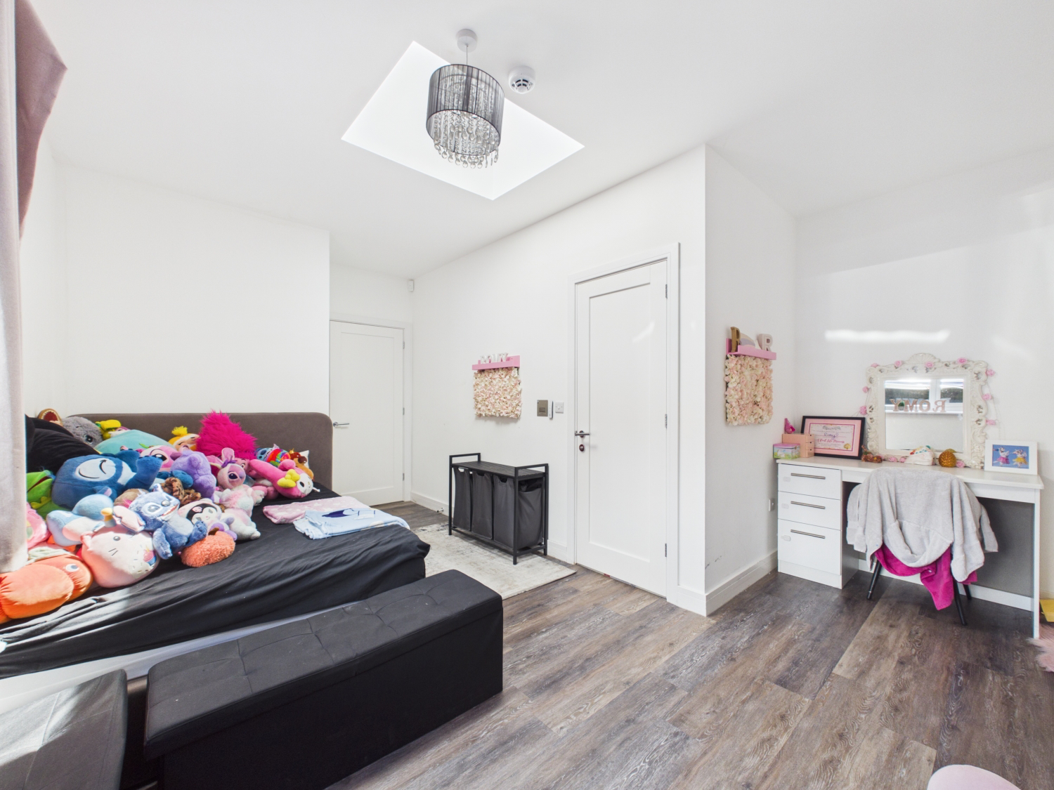 St. Neots Road, Hardwick, Cambridge, Cambridgeshire, CB23, photo 14