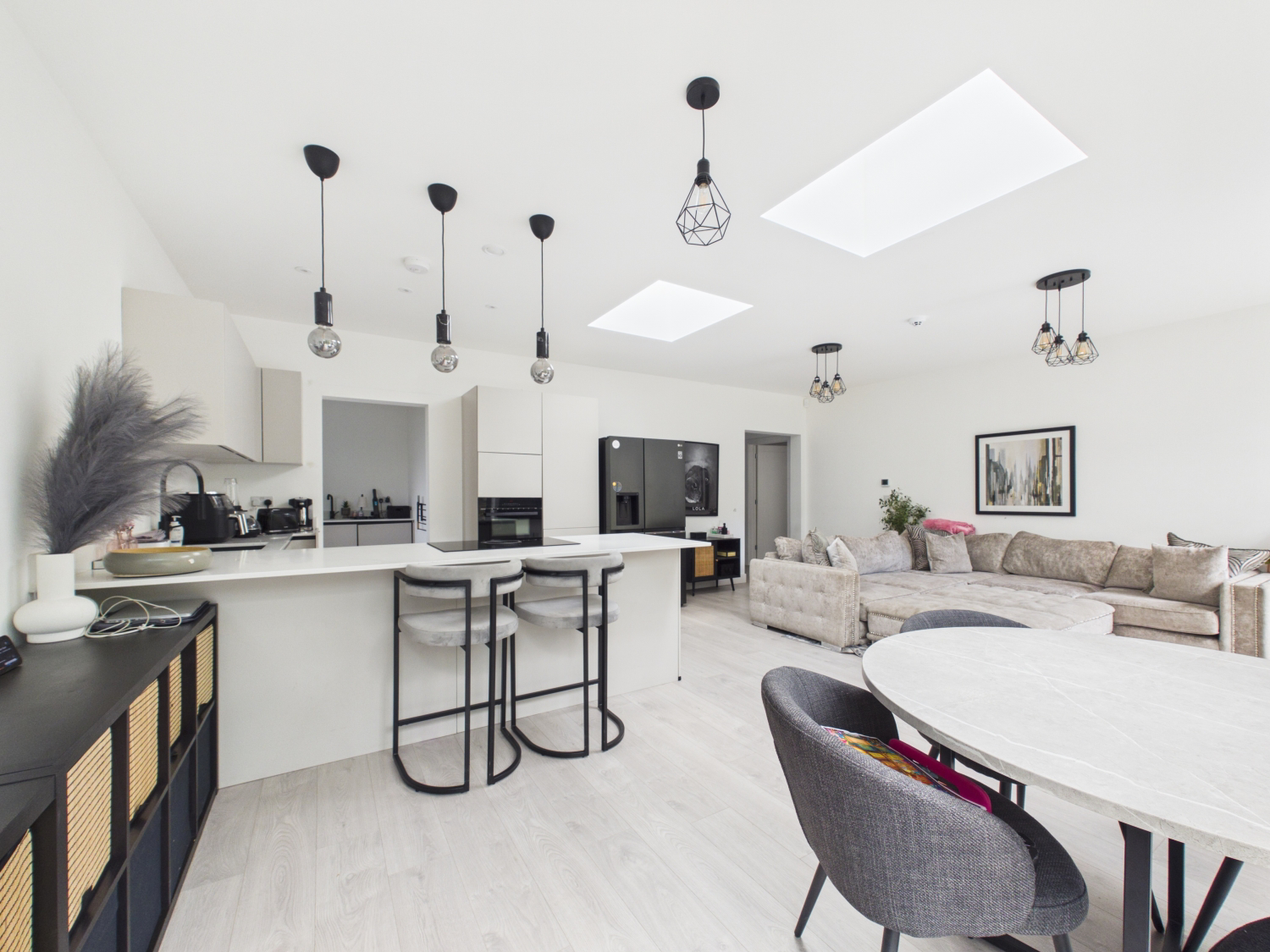 St. Neots Road, Hardwick, Cambridge, Cambridgeshire, CB23, photo 5