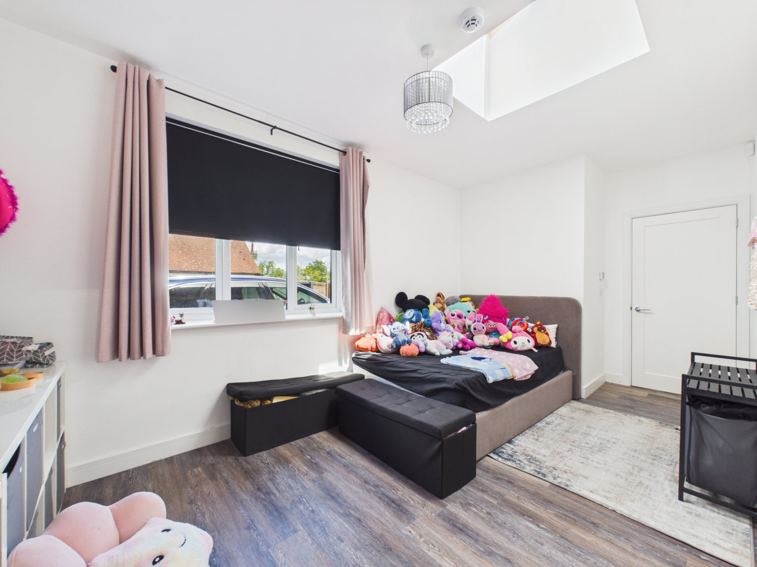 St. Neots Road, Hardwick, Cambridge, Cambridgeshire, CB23, photo 13
