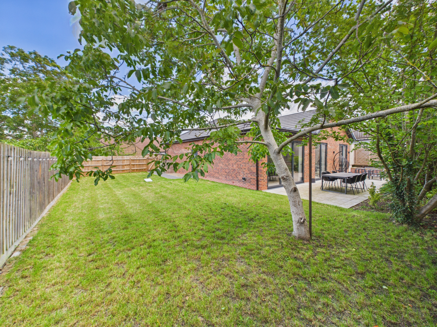 St. Neots Road, Hardwick, Cambridge, Cambridgeshire, CB23, photo 3