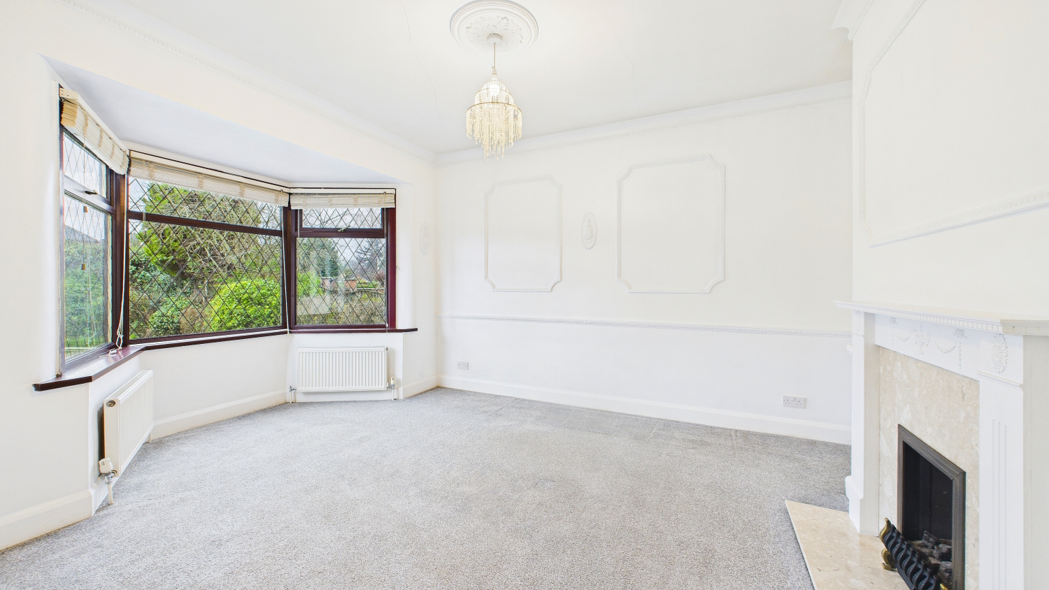 Ellers Road, Doncaster, South Yorkshire, DN4, photo 5