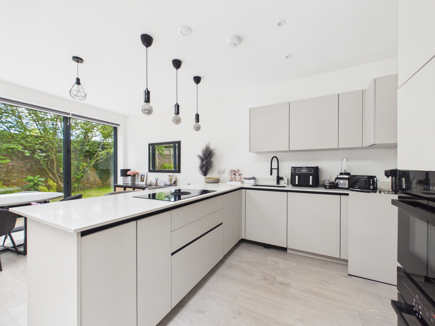 St. Neots Road, Hardwick, Cambridge, Cambridgeshire, CB23, photo 6