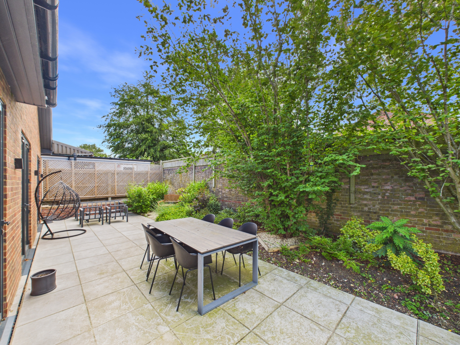 St. Neots Road, Hardwick, Cambridge, Cambridgeshire, CB23, photo 22