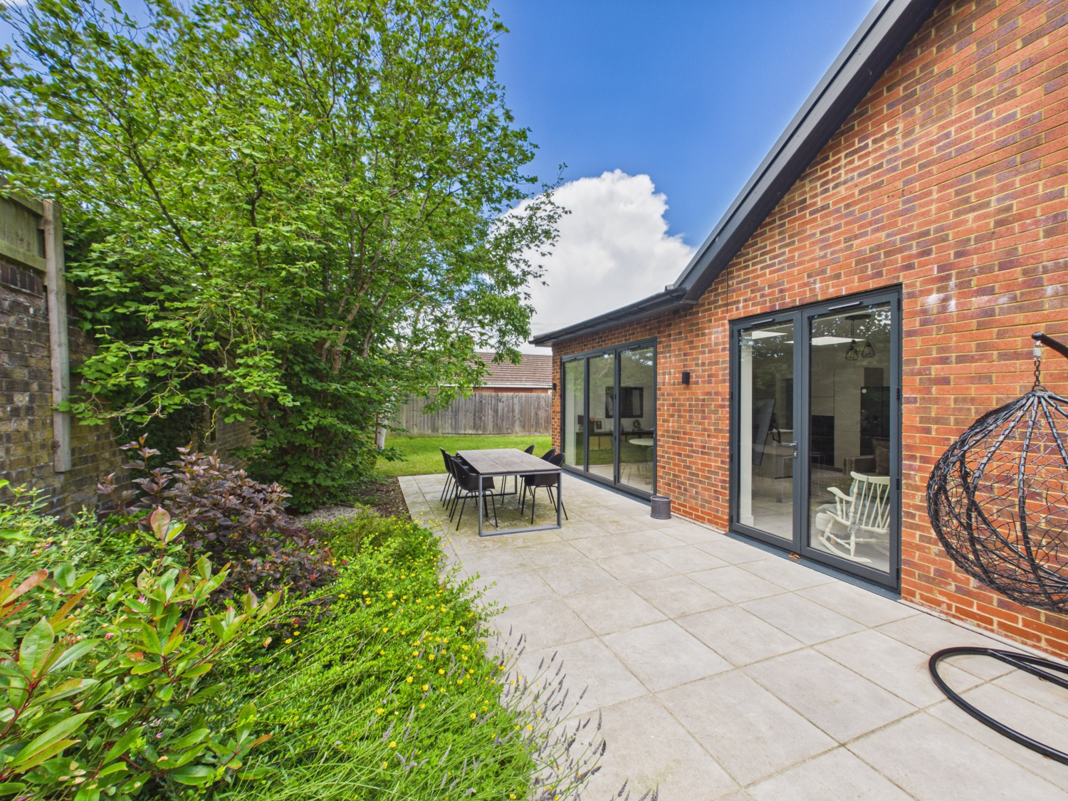St. Neots Road, Hardwick, Cambridge, Cambridgeshire, CB23, photo 20