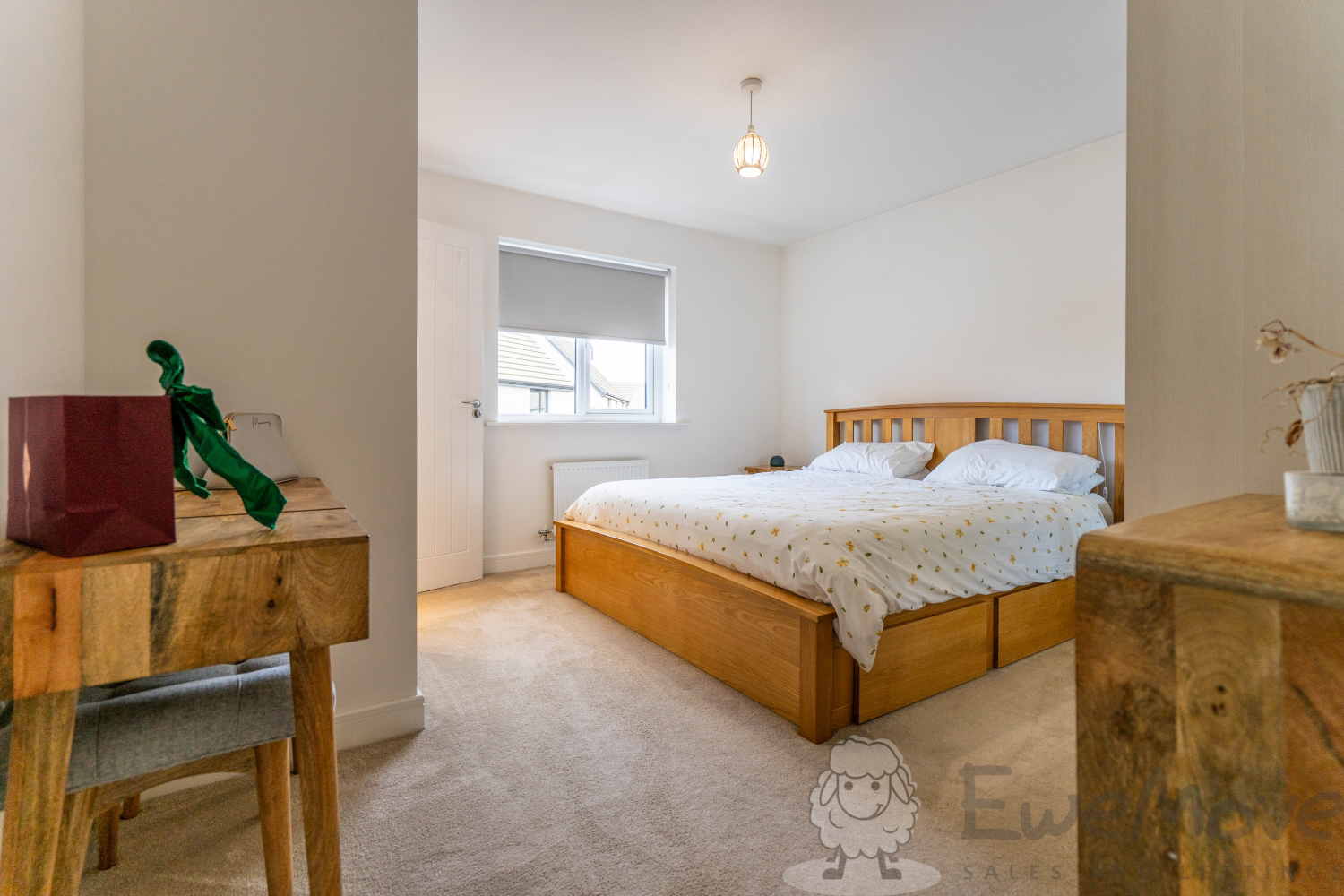 Saffron Avenue, Wymondham, Norfolk, NR18, photo 7