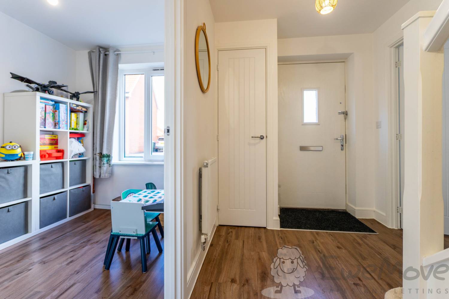 Saffron Avenue, Wymondham, Norfolk, NR18, photo 6
