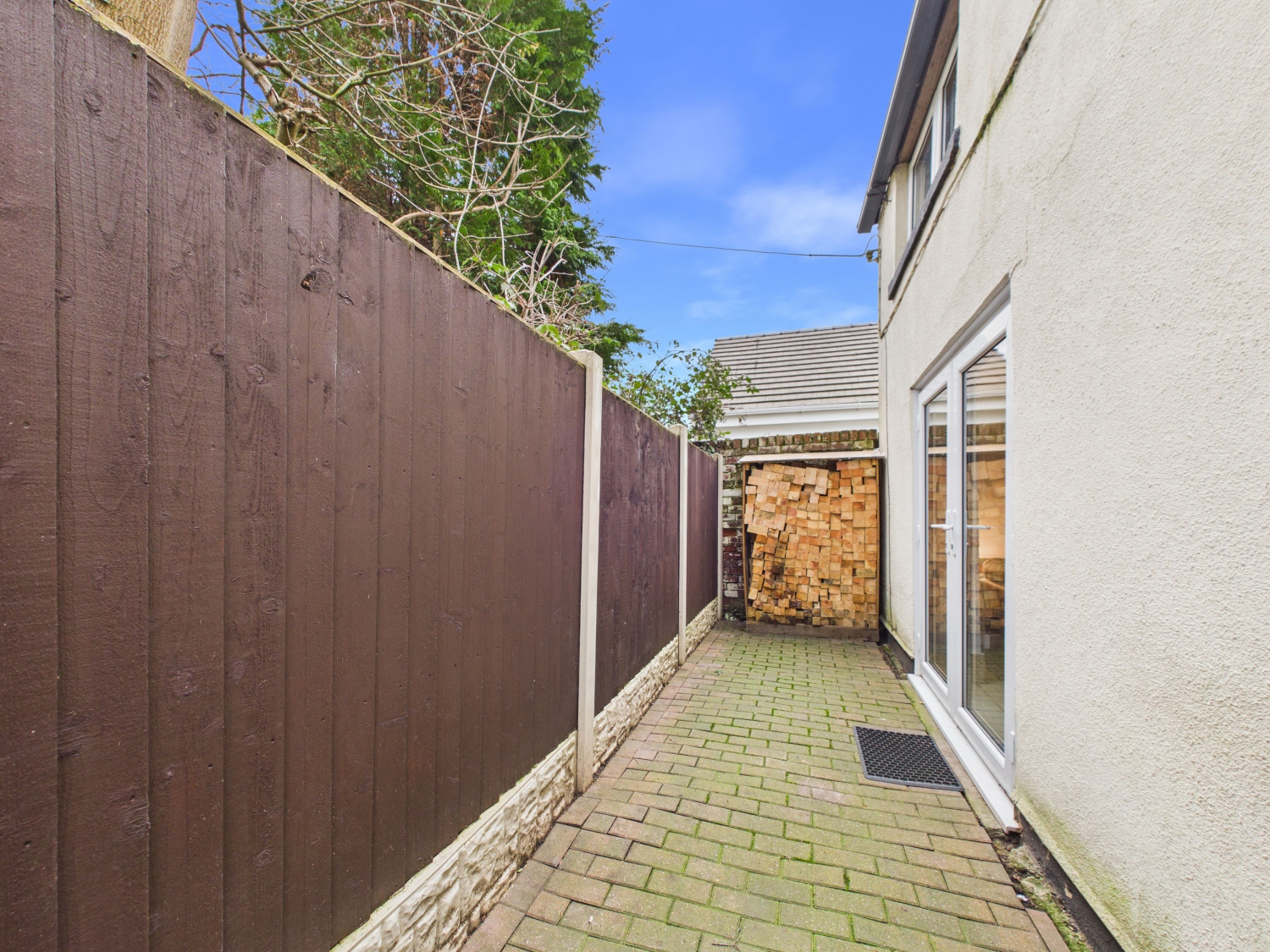 Low Common Methley, Methley, Leeds, West Yorkshire, LS26, photo 20