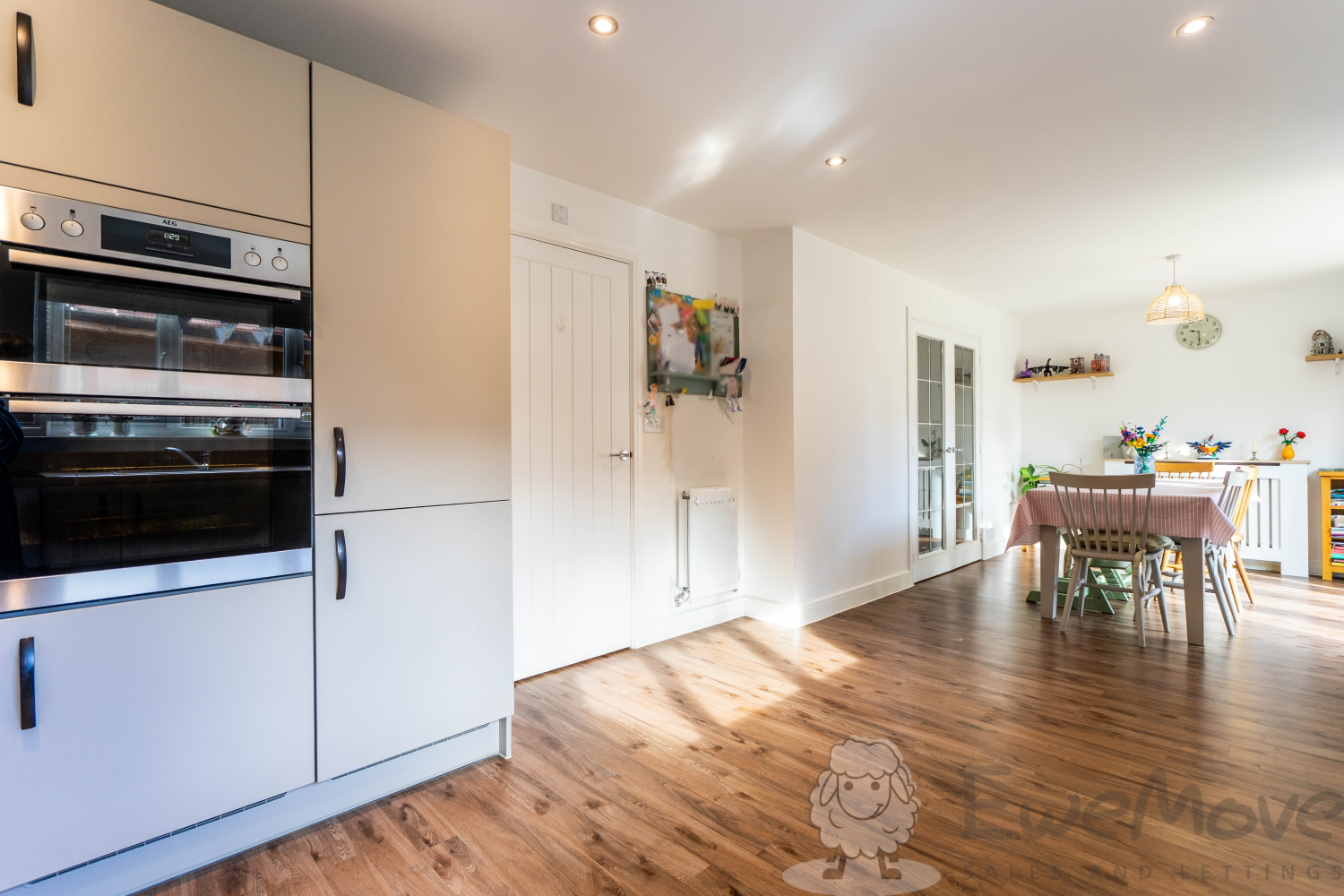 Saffron Avenue, Wymondham, Norfolk, NR18, photo 4