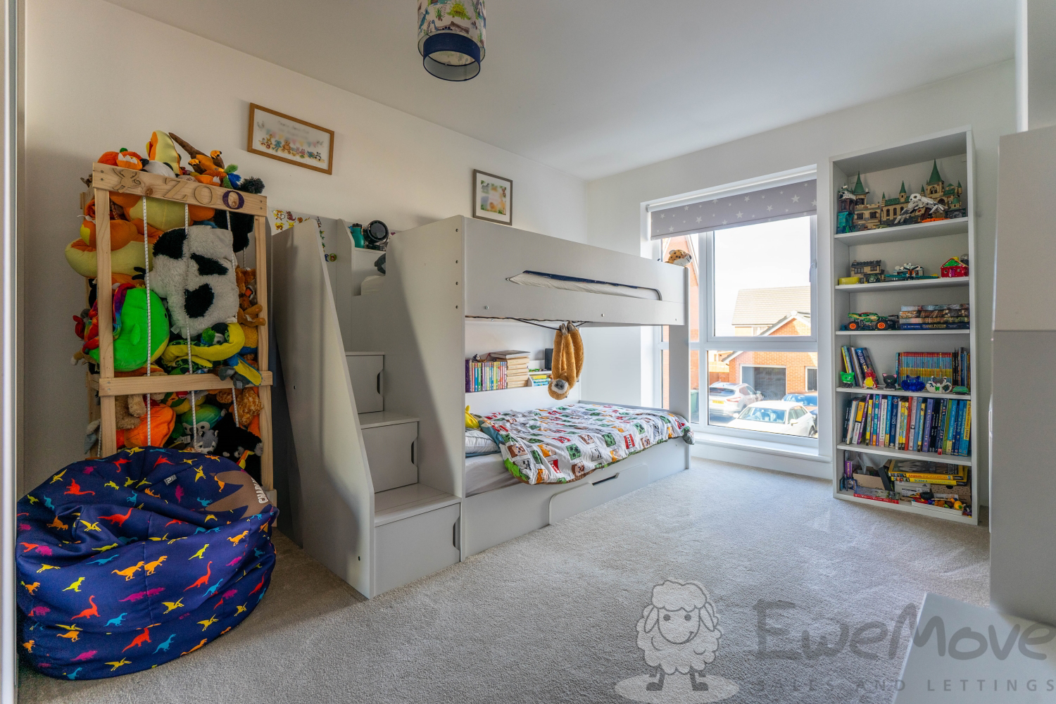 Saffron Avenue, Wymondham, Norfolk, NR18, photo 9