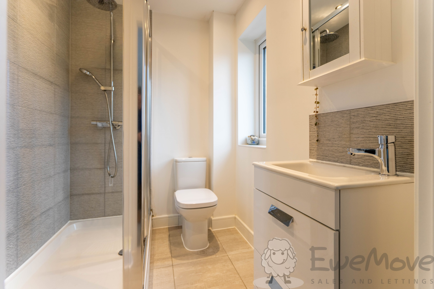 Saffron Avenue, Wymondham, Norfolk, NR18, photo 8