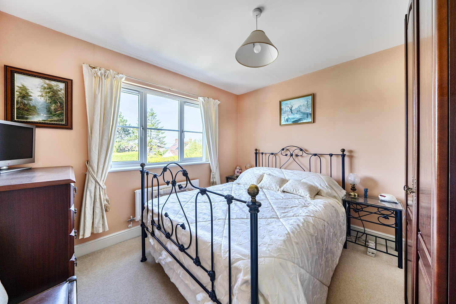 Belle Vue, Peasedown St John, photo 13