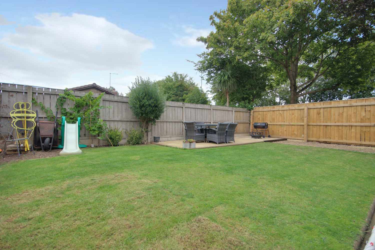121 Highfield Road, Beverley, photo 16