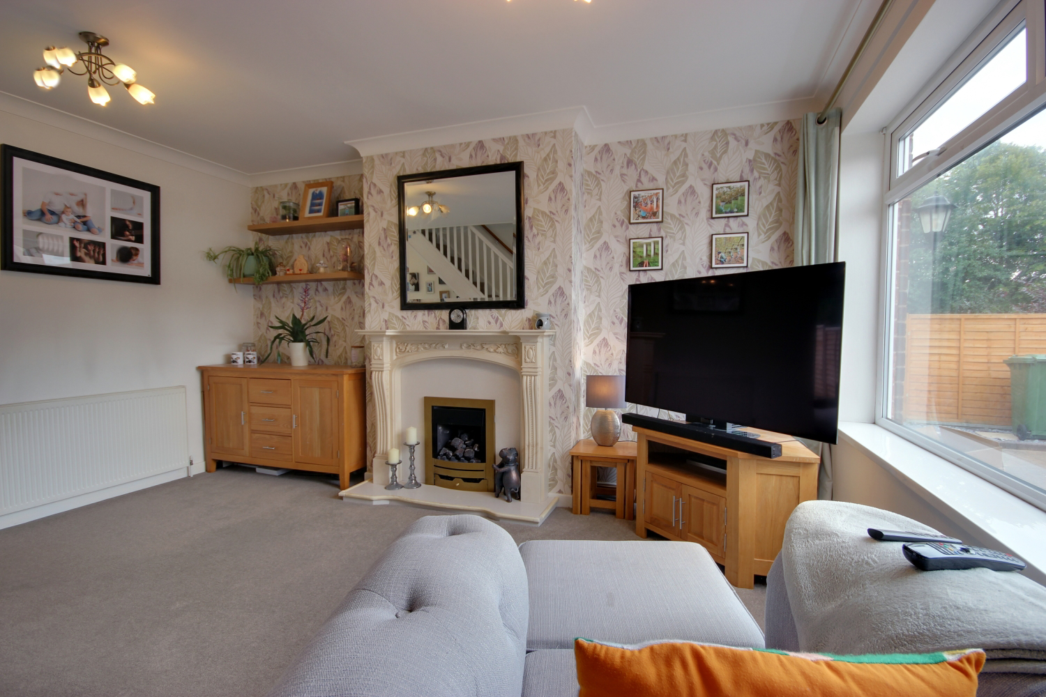121 Highfield Road, Beverley, photo 7