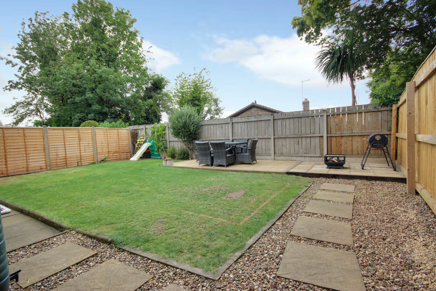 121 Highfield Road, Beverley, photo 5