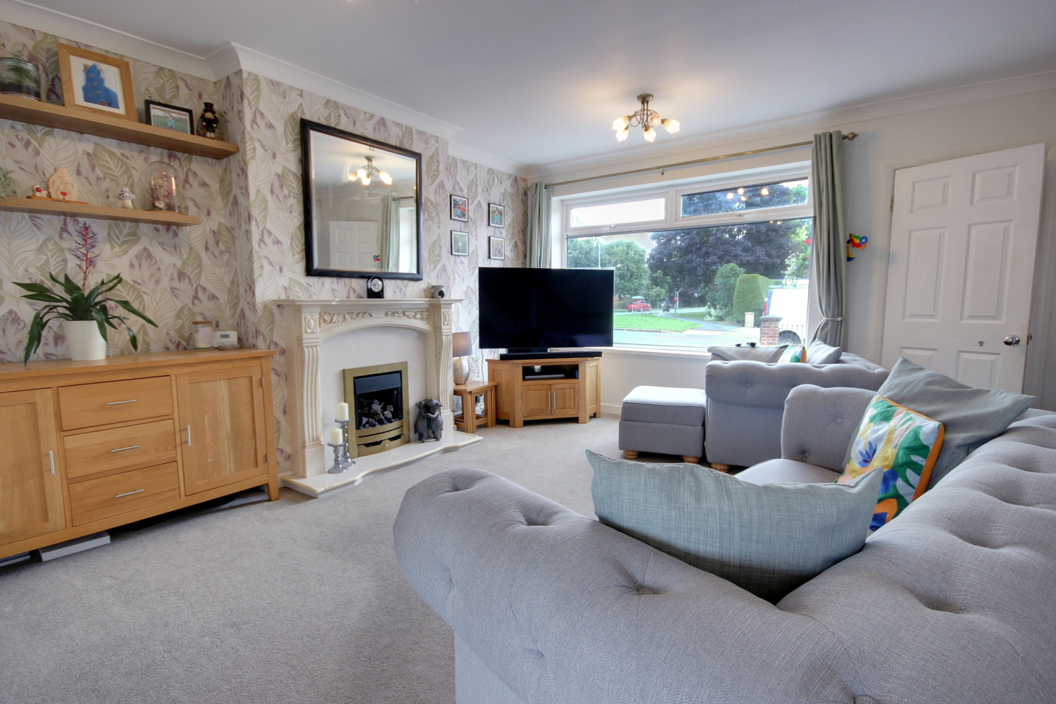 121 Highfield Road, Beverley, photo 6