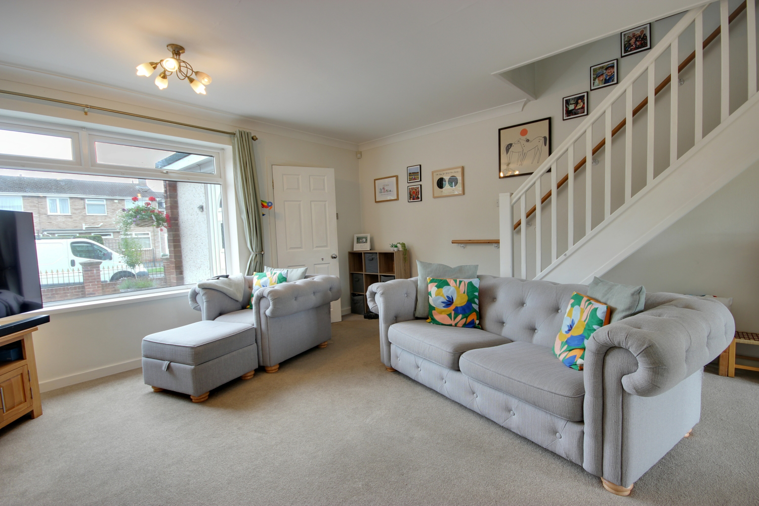 121 Highfield Road, Beverley, photo 2