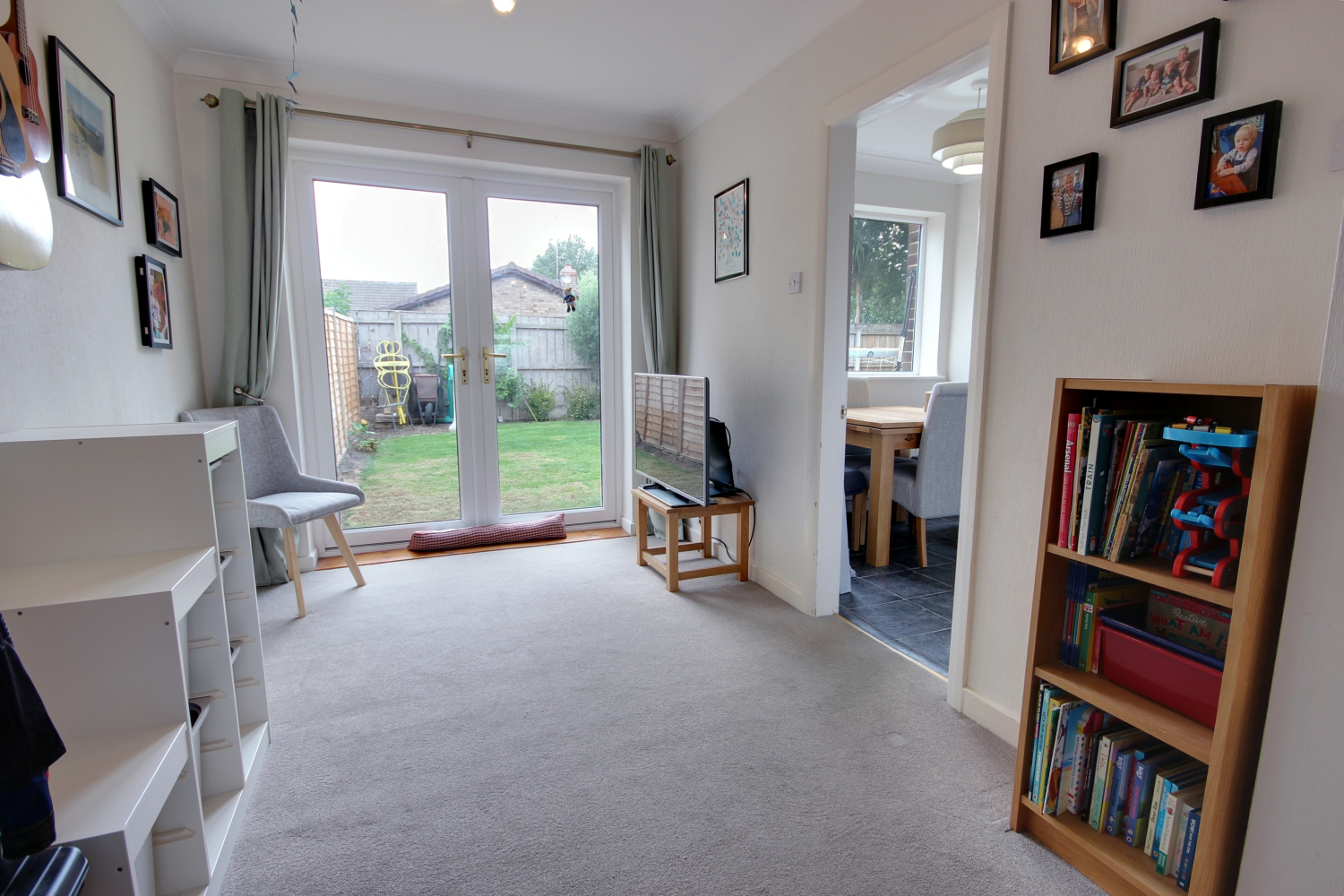 121 Highfield Road, Beverley, photo 8