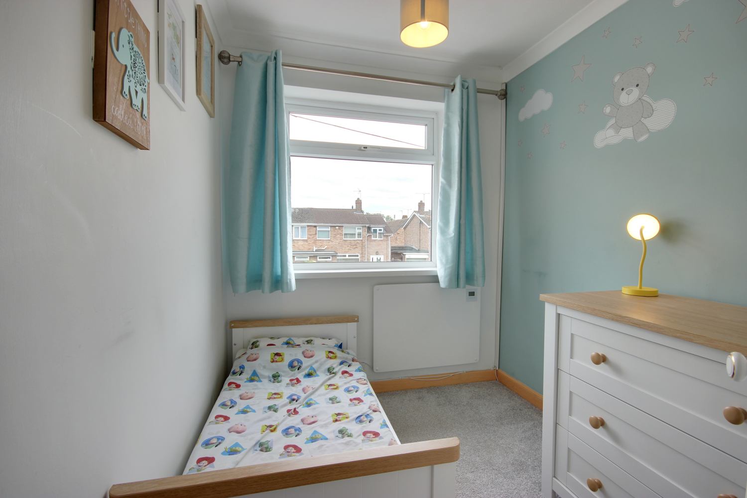 121 Highfield Road, Beverley, photo 14