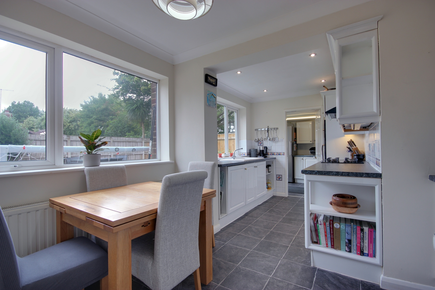 121 Highfield Road, Beverley, photo 9
