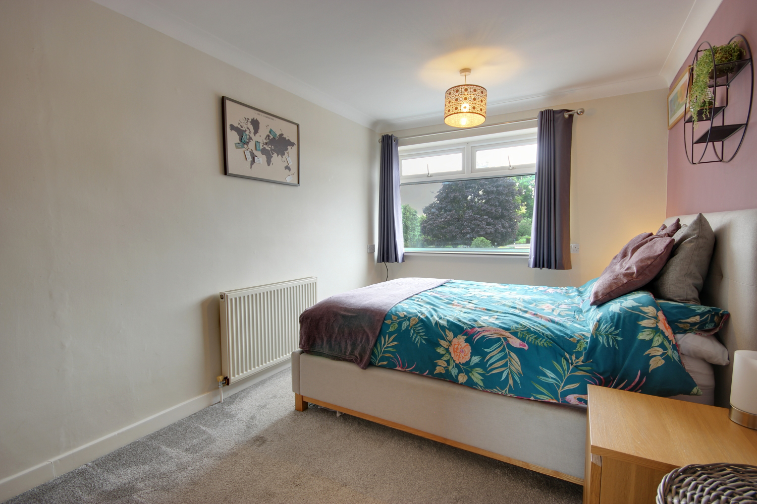 121 Highfield Road, Beverley, photo 12
