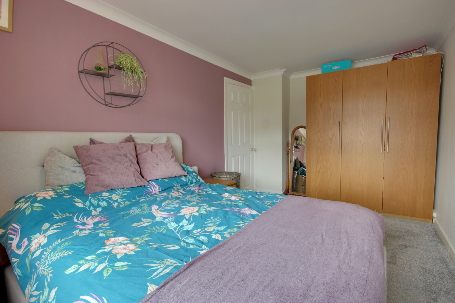 121 Highfield Road, Beverley, photo 4
