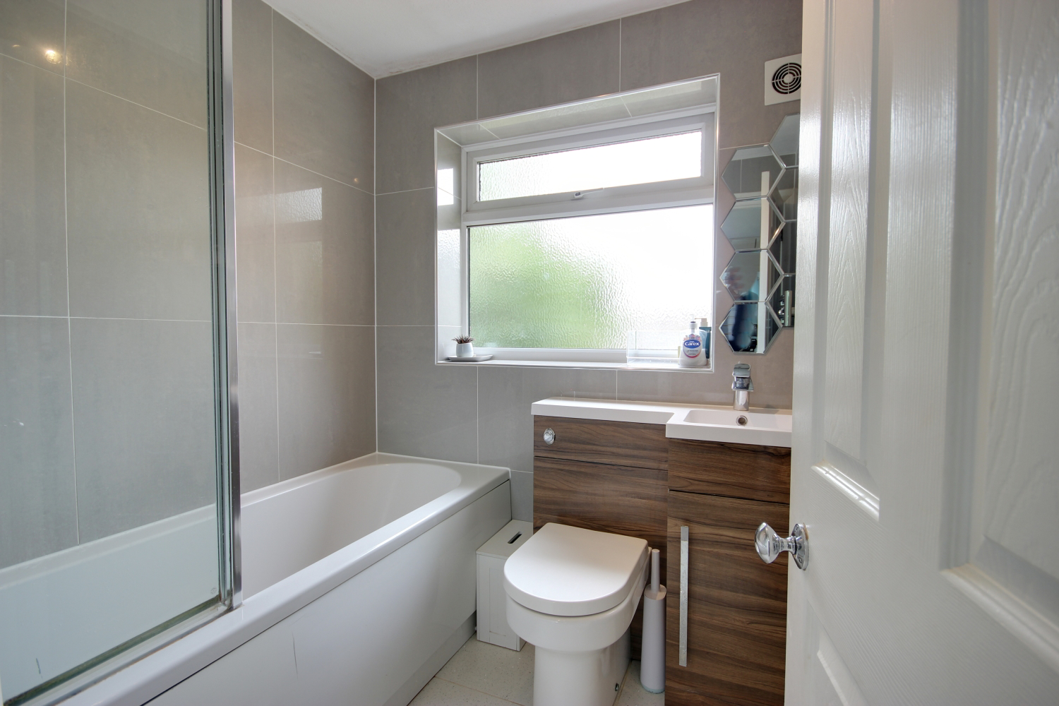 121 Highfield Road, Beverley, photo 15