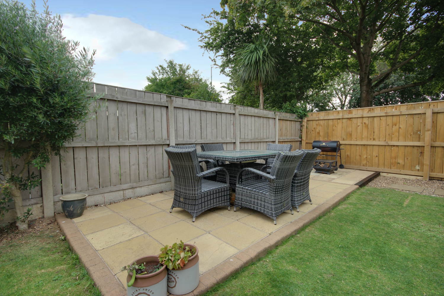 121 Highfield Road, Beverley, photo 17